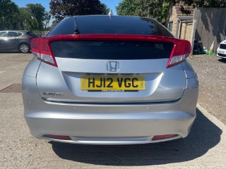 /photos/11621/44d243c3-3e1a-4bdb-b7d1-fdb43ef1198e_i320x240.jpg